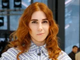 Zosia Mamet Bio: Age, Height, Net Worth, Girls, Parents, Husband, Career, Instagram