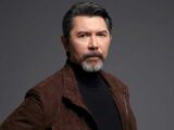 Lou Diamond Phillips Biography: Net Worth, Wife, Height, Age, Kids, Movies, Awards, TV Shows