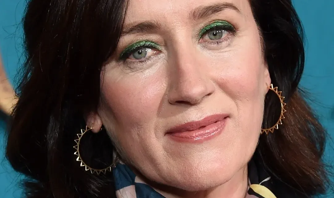 Maria Doyle Kennedy Biography: Husband, Kids, Age, Songs, Net Worth, Height, TV Shows