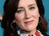 Maria Doyle Kennedy Biography: Husband, Kids, Age, Songs, Net Worth, Height, TV Shows