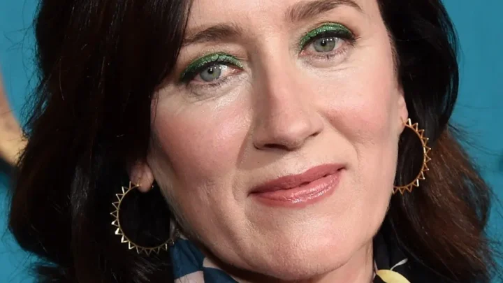 Maria Doyle Kennedy Biography: Husband, Kids, Age, Songs, Net Worth, Height, TV Shows