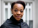 Marianne Jean-Baptiste Bio: Net Worth, Age, Height, Husband, Oscar Nomination, TV Shows