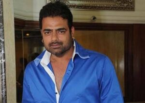 Abhimanyu Singh