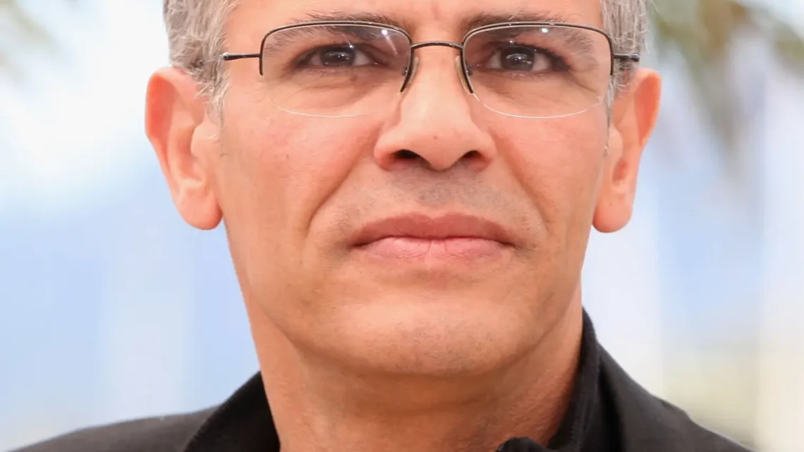 Abdellatif Kechiche Biography: Age, Net Worth, Movies, Height, Parents, Nationality, Awards