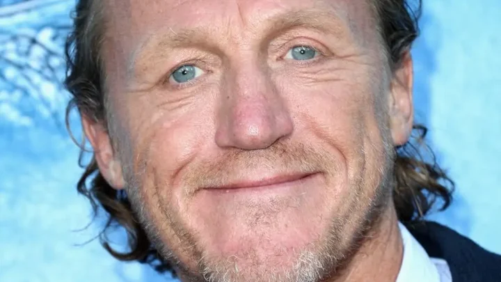 Jerome Flynn Biography: Siblings, Religion, YouTube, Net Worth, Movies, Awards, Net Worth, Songs, Girlfriend