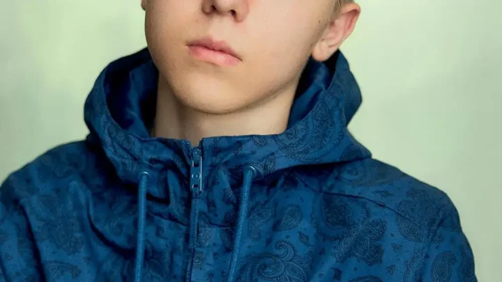 Austin Haynes Biography: Awards, Siblings, Movies, Height, Ethnicity, Parents, Net Worth, Instagram, Religion, Girlfriend