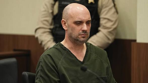Sean M. Higgins Biography: Ethnicity, Parents, YouTube, Religion, Wife, Age, Net Worth