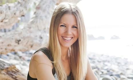 Jessica Ainscough Biography: Books, Age, Husband, Height, Age, YouTube, Ethnicity, Children, Religion, Awards, Death