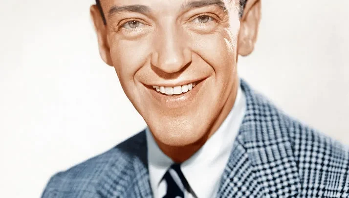 Fred Astaire Bio: Age, Net Worth, Height, Career, Wife, Kids, Dancing Legacy, Movies, Songs