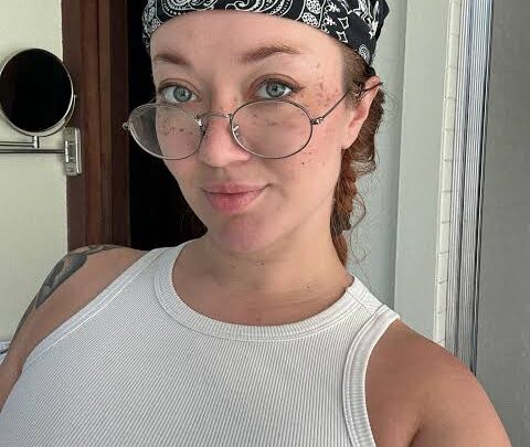 Emma Magnolia Bio: Age, Height, Net Worth, OnlyFans, TikTok, Awards, Career, Partner