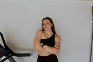 Allie Bennett