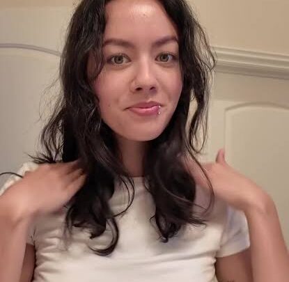 Kiyomi Vining Biography: Siblings, Religion, YouTube, Net Worth, Spouse, TikTok, Height, Parents