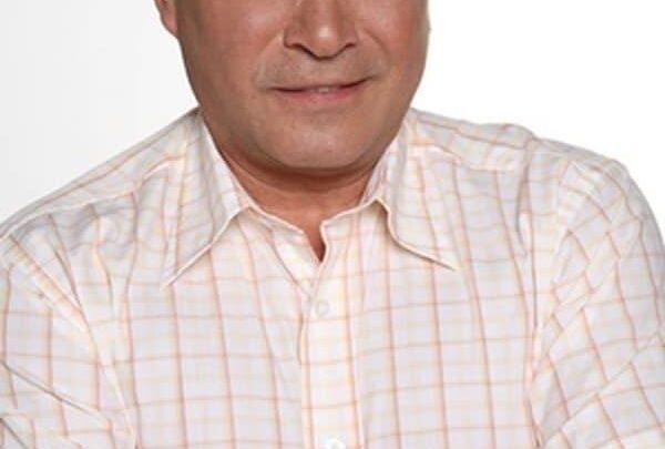 Daniel Alvarado Biography: Wife, Height, TikTok, Net Worth, Ethnicity, Parents, Religion, Children