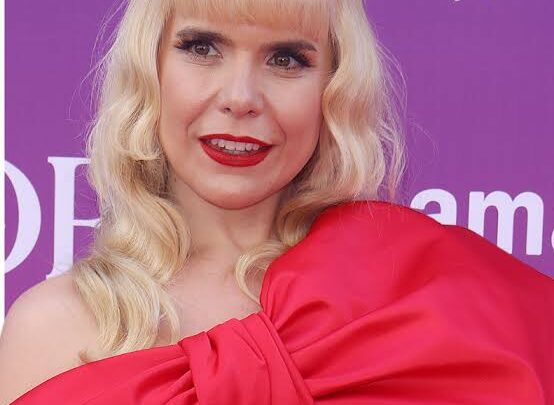 Paloma Faith Biography: Children, Net Worth, Age, Height, Movies, Awards, Husband, Religion