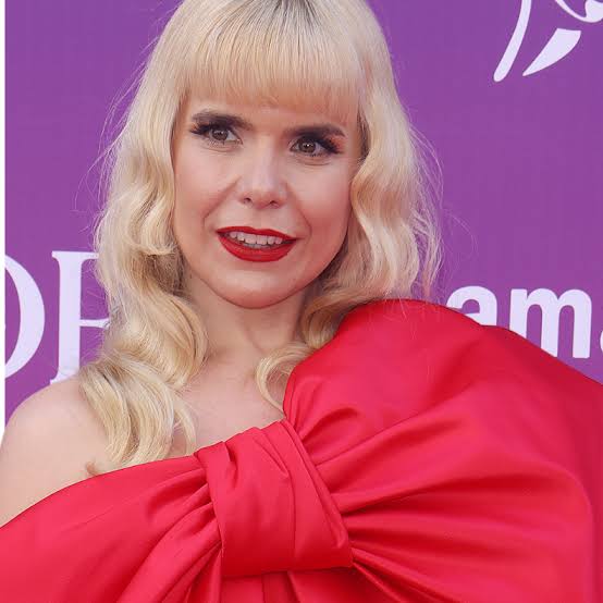 Paloma Faith Biography: Children, Net Worth, Age, Height, Movies, Awards, Husband, Religion