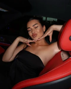 Notyourbaeboy