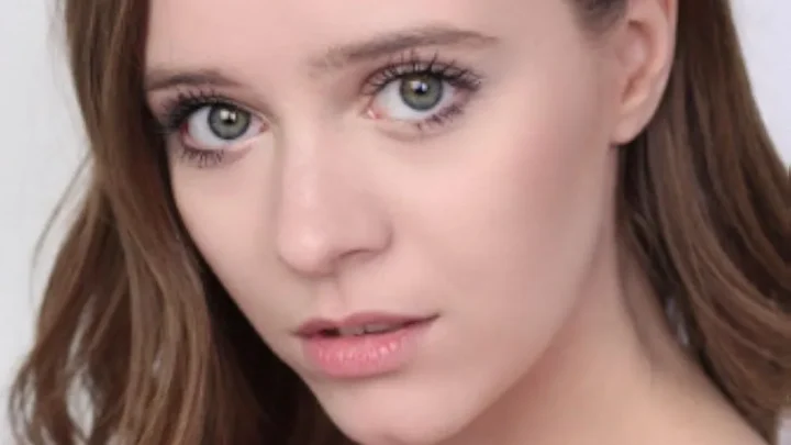 Iryna Kudashova Biography: Awards, Relationship, Height, Age, Net Worth, Height, Parents, Movies & TV Shows