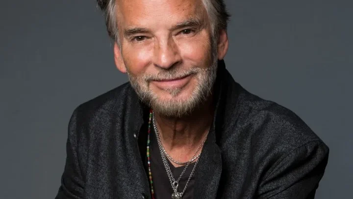 Kenny Loggins Bio: Age, Net Worth, Height, Footloose, Danger Zone, Wife, Kids, Career, Songs