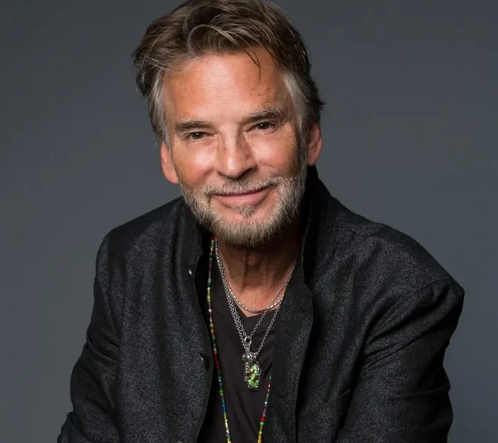 Kenny Loggins Bio: Age, Net Worth, Height, Footloose, Danger Zone, Wife, Kids, Career, Songs