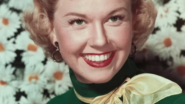 Doris Day Biography: Age, Net Worth, Height, Movies, Songs, Husbands, Animal Advocacy