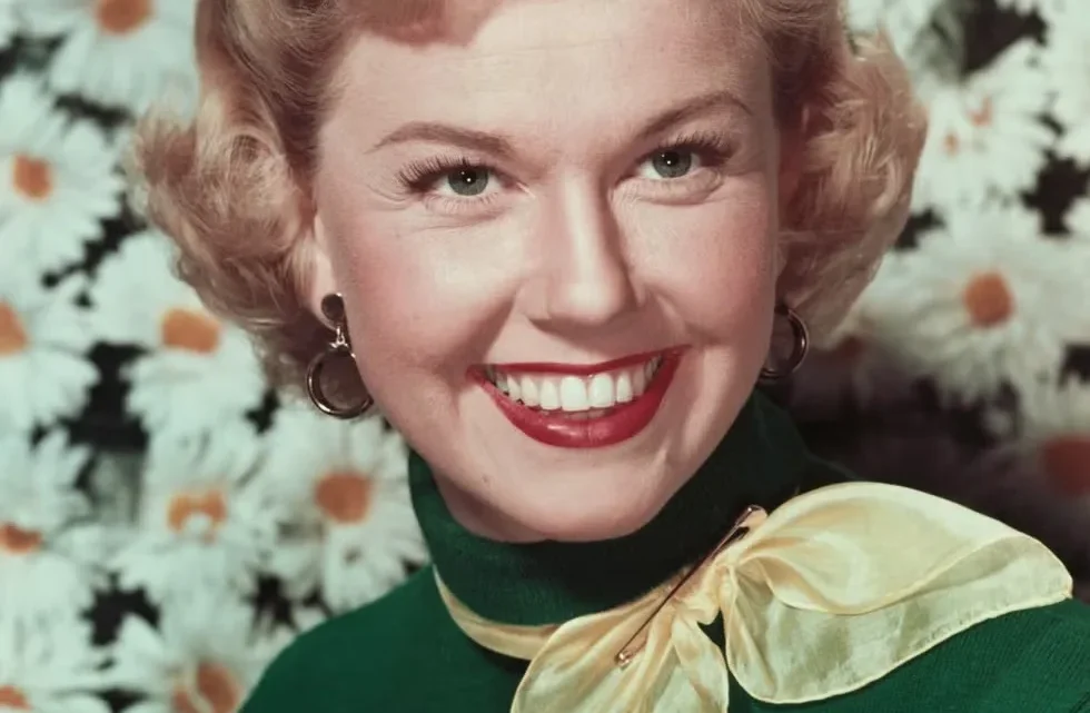 Doris Day Biography: Age, Net Worth, Height, Movies, Songs, Husbands, Animal Advocacy