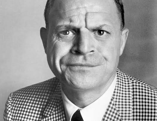 Don Rickles Biography: Age, Net Worth, Height, TV Shows, Wife, Kids, Toy Story, Movies, Career