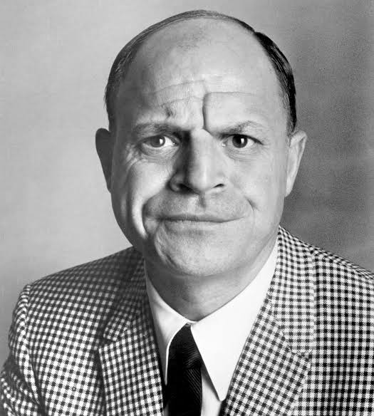 Don Rickles Biography: Age, Net Worth, Height, TV Shows, Wife, Kids, Toy Story, Movies, Career