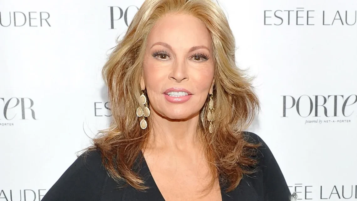 Raquel Welch Bio: Age, Net Worth, Height, Husbands, Kids, Career, Movies, TV Shows, Business