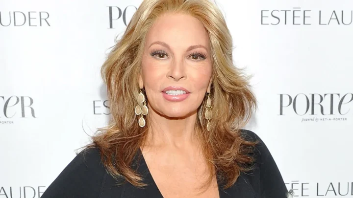 Raquel Welch Bio: Age, Net Worth, Height, Husbands, Kids, Career, Movies, TV Shows, Business