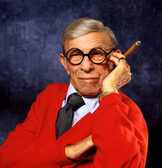 George Burns Bio: Age, Net Worth, Gracie Allen, Movies, Career, Wife, Kids, Legacy, Songs, Albums