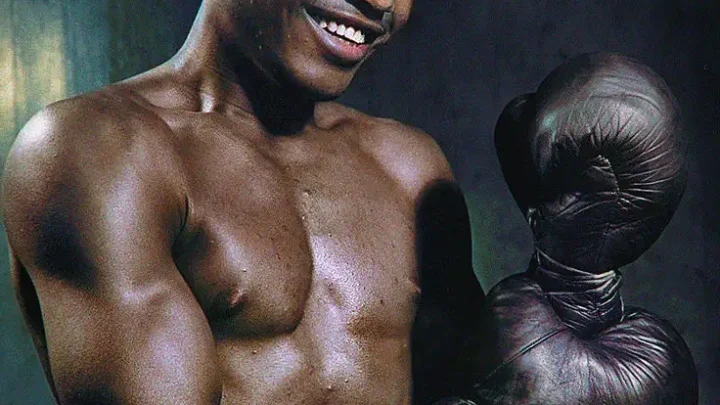 Sugar Ray Robinson Bio: Age, Net Worth, Height, Titles, Wife, Legacy, Career, Parents, Siblings, Children