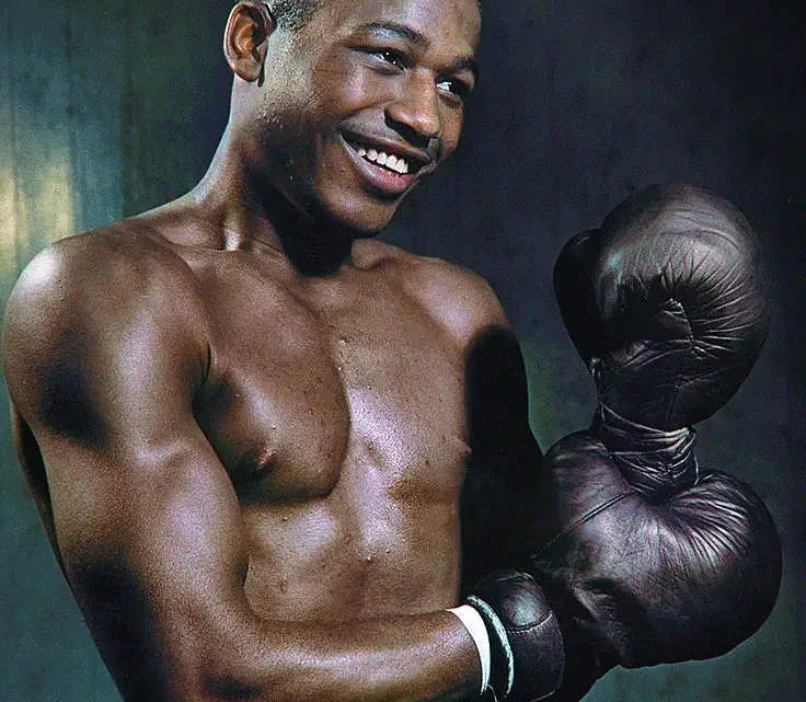 Sugar Ray Robinson Bio: Age, Net Worth, Height, Titles, Wife, Legacy, Career, Parents, Siblings, Children
