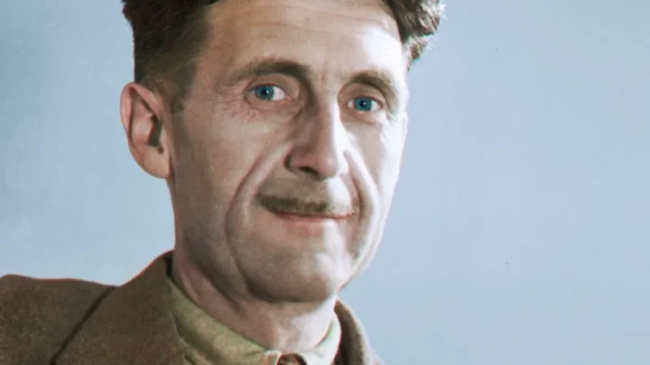 George Orwell Biography: Age, Net Worth, Height, Animal Farm, Wives, Son, Legacy, Career