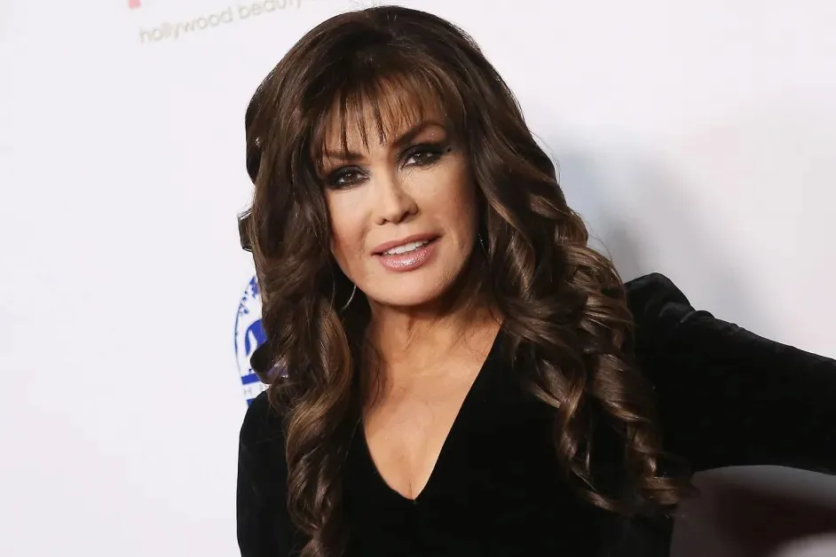 Marie Osmond Bio: Height, Age, Net Worth, Paper Roses, Husband, Kids, Career, Songs, TV Shows, Movies