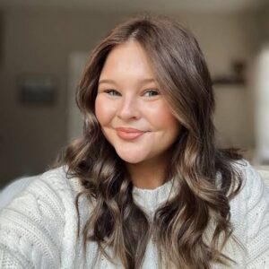 Madison Howell