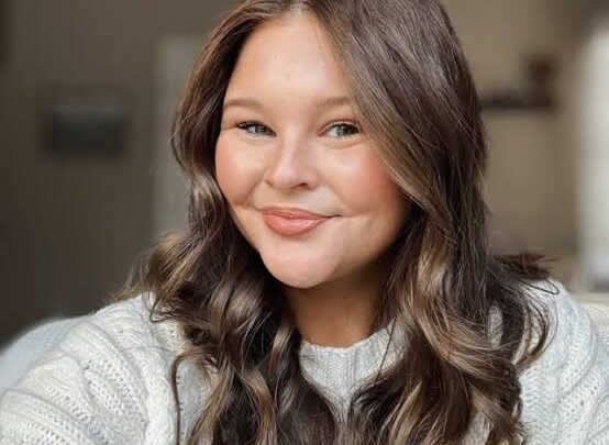Madison Howell Bio: Age, Net Worth, Pretty Little Parties, TikTok, Son, Faith, Career, Partner