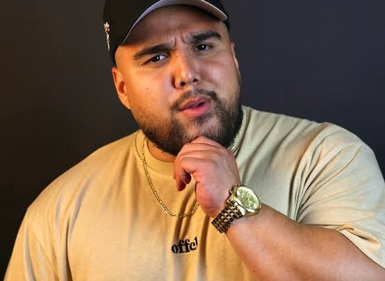 Oscar Miranda Biography: Religion, Height,  Siblings, Ethnicity, Parents, Net Worth, Age, Girlfriend, Son