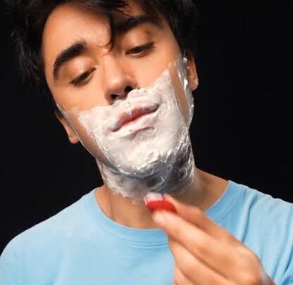 McBang ASMR Biography: Instagram, Net Worth, Girlfriend, Ethnicity, Age, Parents, Ethnicity, Religion