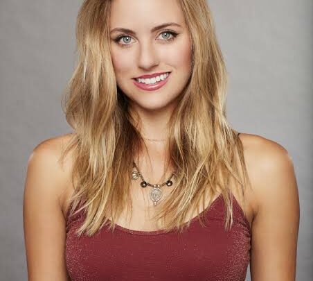 Kendall Long Biography: Husband, Ethnicity, Net Worth, TV Shows, Religion, Parents, Age, Awards, Children
