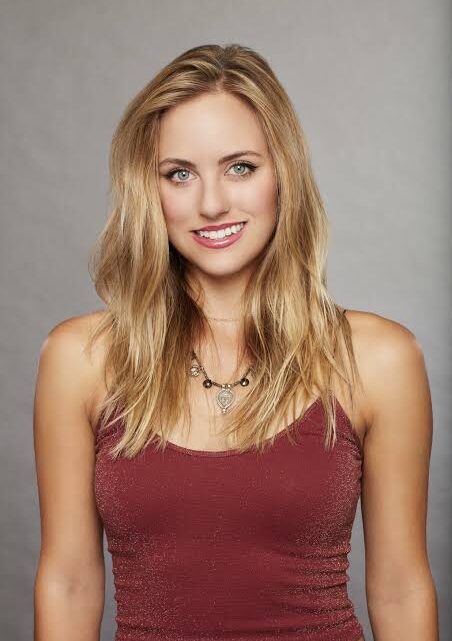 Kendall Long Biography: Husband, Ethnicity, Net Worth, TV Shows, Religion, Parents, Age, Awards, Children