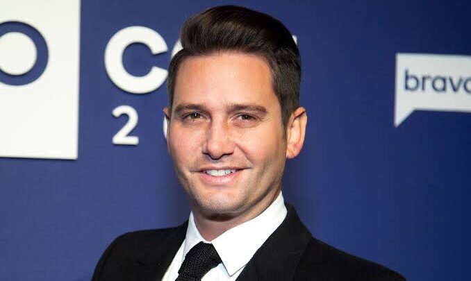 Josh Flagg Biography: Books, Wife, Ethnicity, Net Worth, Awards, Height, Parents, Religion, TV Shows