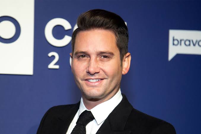 Josh Flagg Biography: Books, Wife, Ethnicity, Net Worth, Awards, Height, Parents, Religion, TV Shows