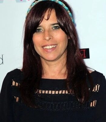 Jane Lipsitz Biography: Husband, Ethnicity, Net Worth, TV Shows, Age, Height, Children, Religion