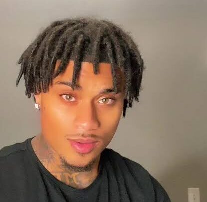 Dayshawn Wilson Biography: Ethnicity, TikTok, Net Worth, Parents, Age, Height, Spouse, Religion