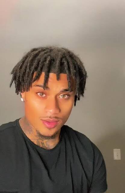 Dayshawn Wilson Biography: Ethnicity, TikTok, Net Worth, Parents, Age, Height, Spouse, Religion