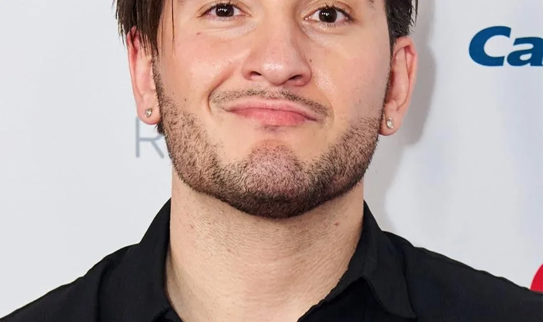 Joey Sasso Biography: TV Shows, Age, Sister, Height, Net Worth, Ethnicity, Instagram, Parents, Religion