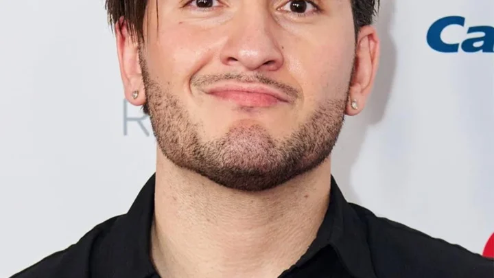 Joey Sasso Biography: TV Shows, Age, Sister, Height, Net Worth, Ethnicity, Instagram, Parents, Religion