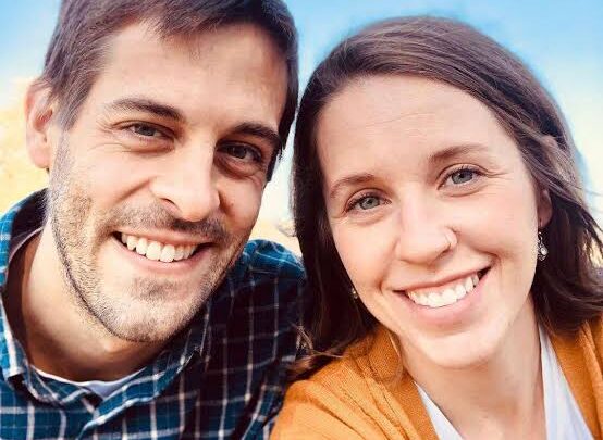 Jill Duggar Biography: Husband, Ethnicity, Books, Net Worth, Siblings, Age, Children, Height, TV Shows, YouTube