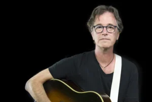 Dan Wilson