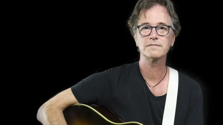 Dan Wilson (singer) Biography: Children, Net Worth, Songs, Awards, Parents, Age, Songs, Parents, YouTube, Wife